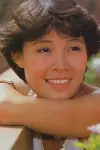 Photo Wong Hoi-Yan #437062