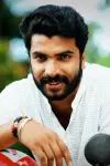 Photo Anoop Krishnan #399988