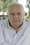 Photo Carlos Matos Gomes #428702
