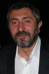 Photo Cemal Şan #436844