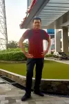 Photo Muhammad Evan Rizqy Hendri #423381