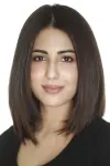Photo Ushna Shah #471272