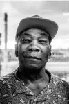 Photo Dennis Bovell #455709