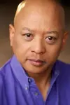 Photo Ewart Chin #434448