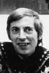 Photo Jan-Hugo Norman #463378