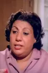 Photo Neemaat Abdel Nasser #469921