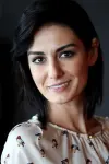 Photo Özlem Yılmaz #463069