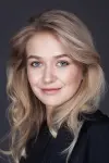 Photo Anastasia Kalashnikova #464950