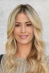 Photo Elena Santarelli #414049