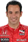 Photo Hélio Castroneves #507069