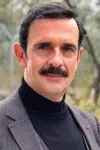 Photo Leonidas Kakouris #473597