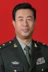 Photo Zhengjiang Ming #470749