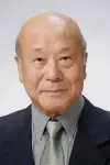Photo Akira Kubo #322312