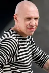 Photo Aleksandr Sklyar #469390