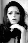 Photo Bedy Moratti #445403