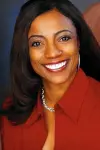 Photo Bern Nadette Stanis #350899