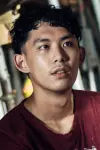 Photo Che-kuei Chang #403422