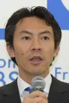 Photo Hiroki Kikuno #450437