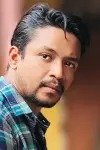 Photo Jayabrata Das #441585