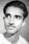 Photo P. Kalinga Rao #478356