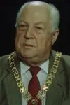 Photo Vladimir Sapožnin #464300
