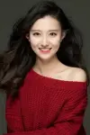 Photo Zhang Xin #468572