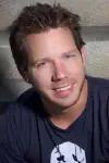 Photo Cliff Bleszinski #259681