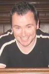 Photo Danny Patrick #416723