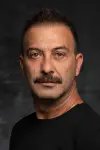 Photo Hakan Yılmaz #424693