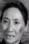 Photo Sha Lee-Man #424144