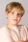 Photo Stan Van Veen #399329