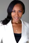 Photo Yolanda T. Ross #453829