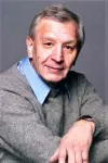 Photo Aleksey Mikhaylov #462958