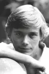Photo Christopher Atkins #454799