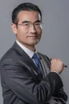 Photo Han Jinming #344041