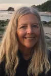 Photo Helena Norberg-Hodge #454098