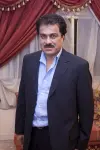 Photo Ibrahim Al-Harbi #469605