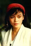 Photo Ji Ling #383806