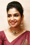 Photo Maheswari Chanakyan #431374