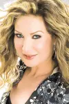 Photo Raghda #150610