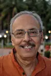 Photo Shirshendu Mukhopadhyay #479067