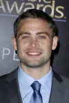 Photo Cody Walker #23349