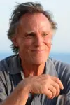 Photo Francis Schaeffer #433356