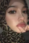 Photo Najwa Aprillia Khairani #423874