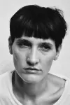 Photo Roberta da Soller #448603