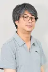 Photo Shouji Souma #449149