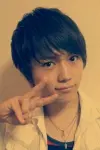 Photo Taiga Fukazawa #427831