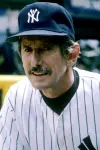 Photo Billy Martin #400397