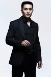 Photo Chang Rong #450225