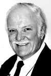 Photo Doug Ford Sr. #445796